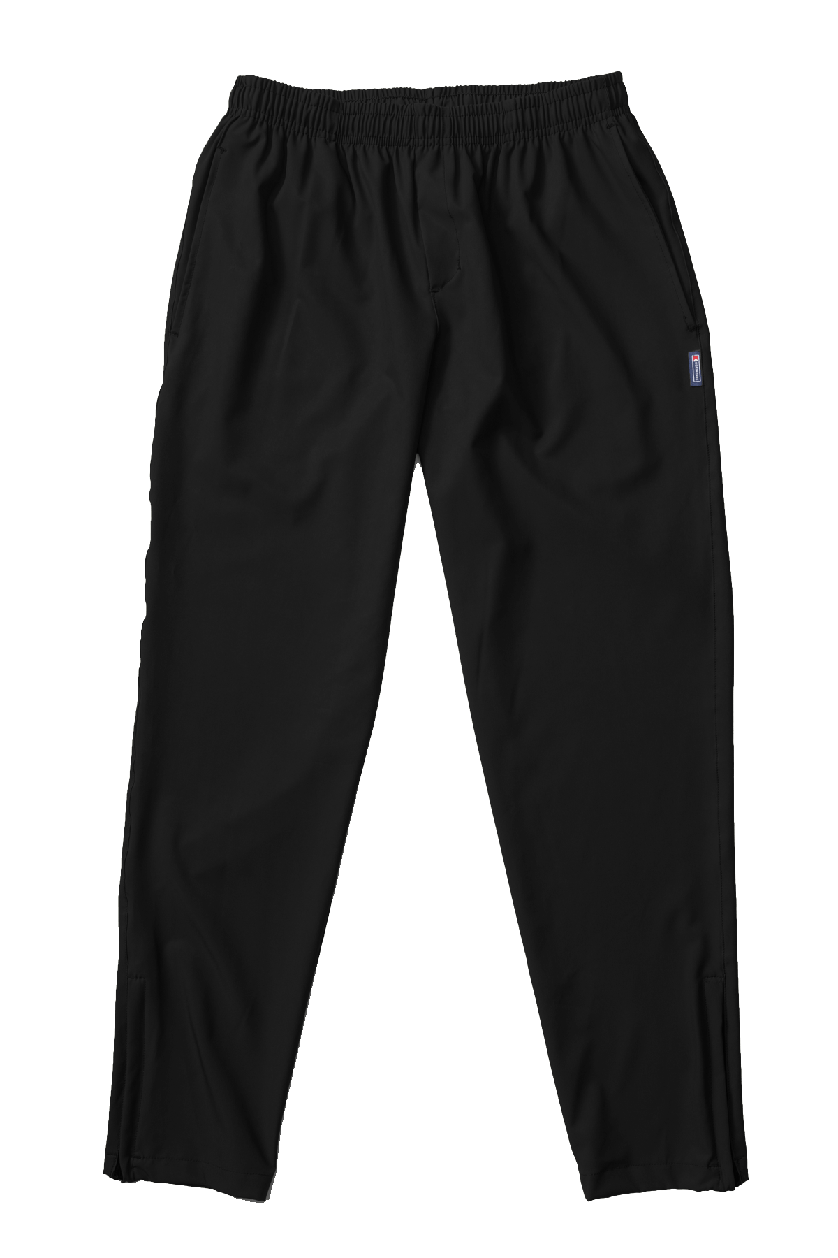 BOATHOUSE Men's Journey Pants Black / Small