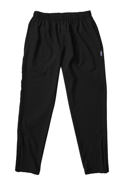 BOATHOUSE Men's Journey Pants Black / Small