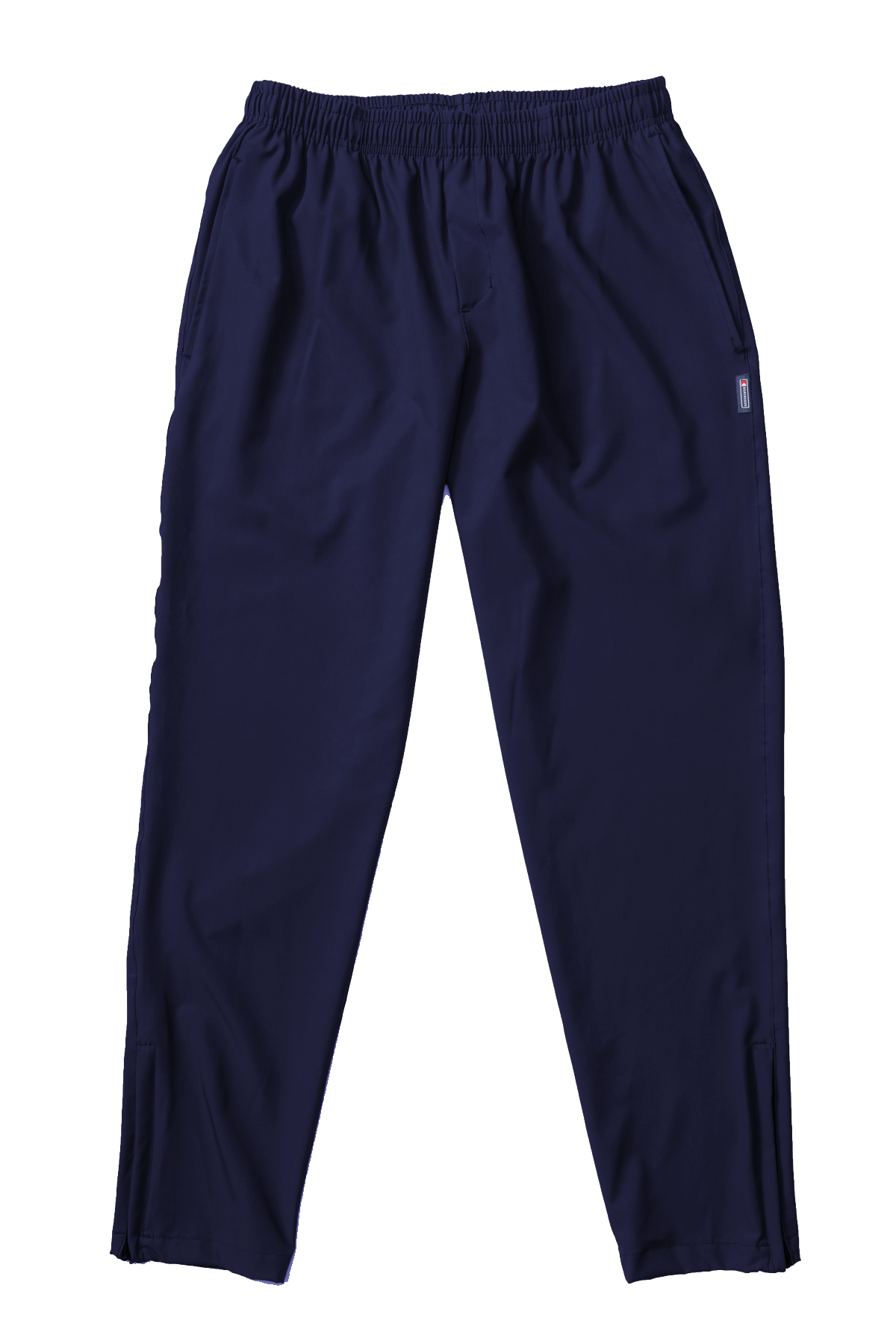 BOATHOUSE Men's Journey Pants Navy / Small