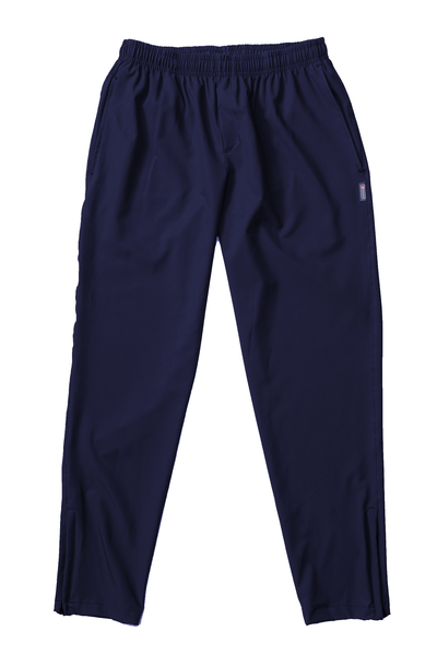 BOATHOUSE Men's Journey Pants Navy / Small