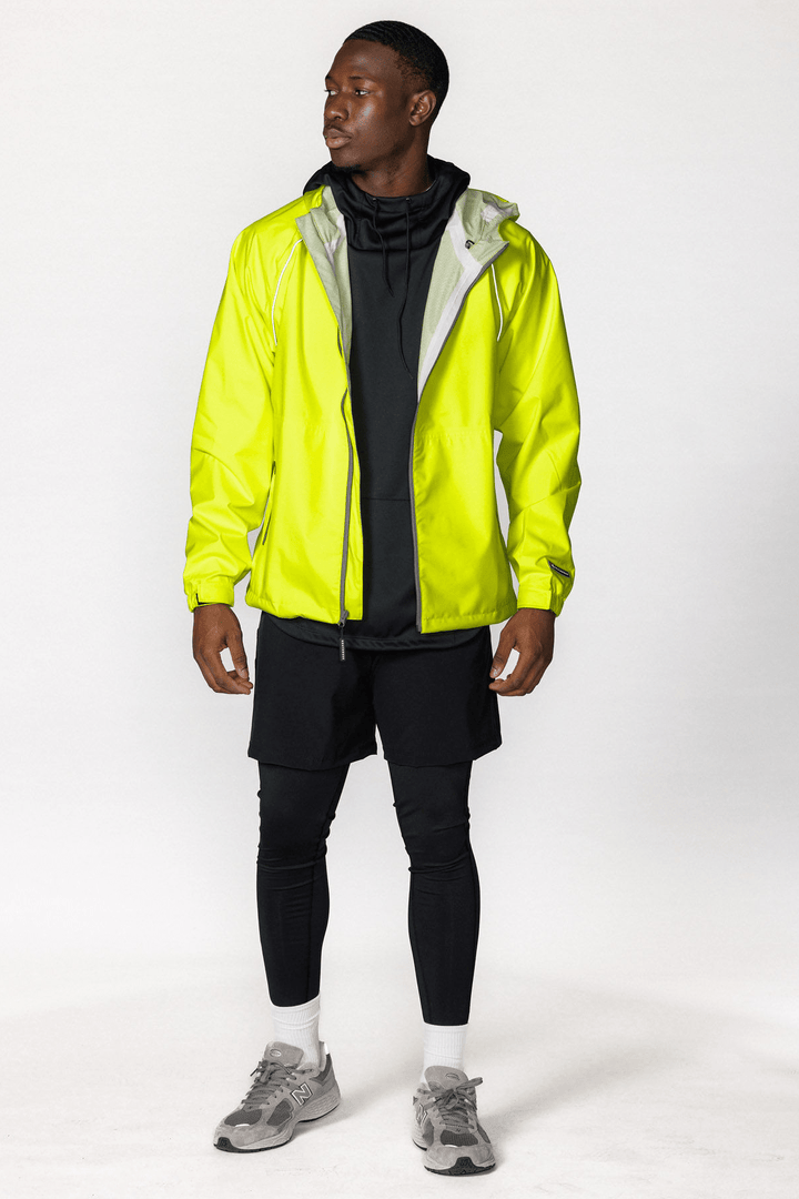 【美品】S.I.O　MIDLAYER INSULATED JACKET　M　水色 Women's Blaze PrimaLoft Insulated Mid-Layer – Vector Official