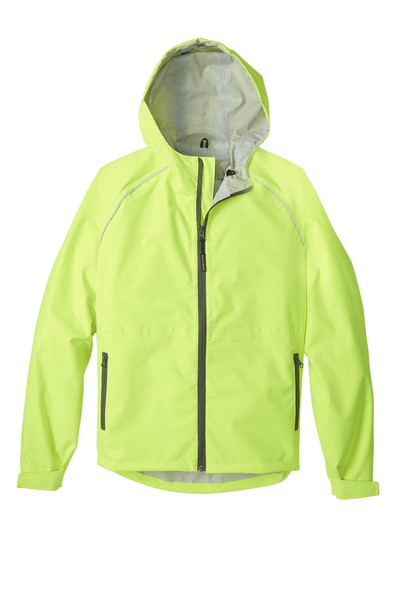 Rowing Clothes | Rowing Apparel | Boathouse Sports