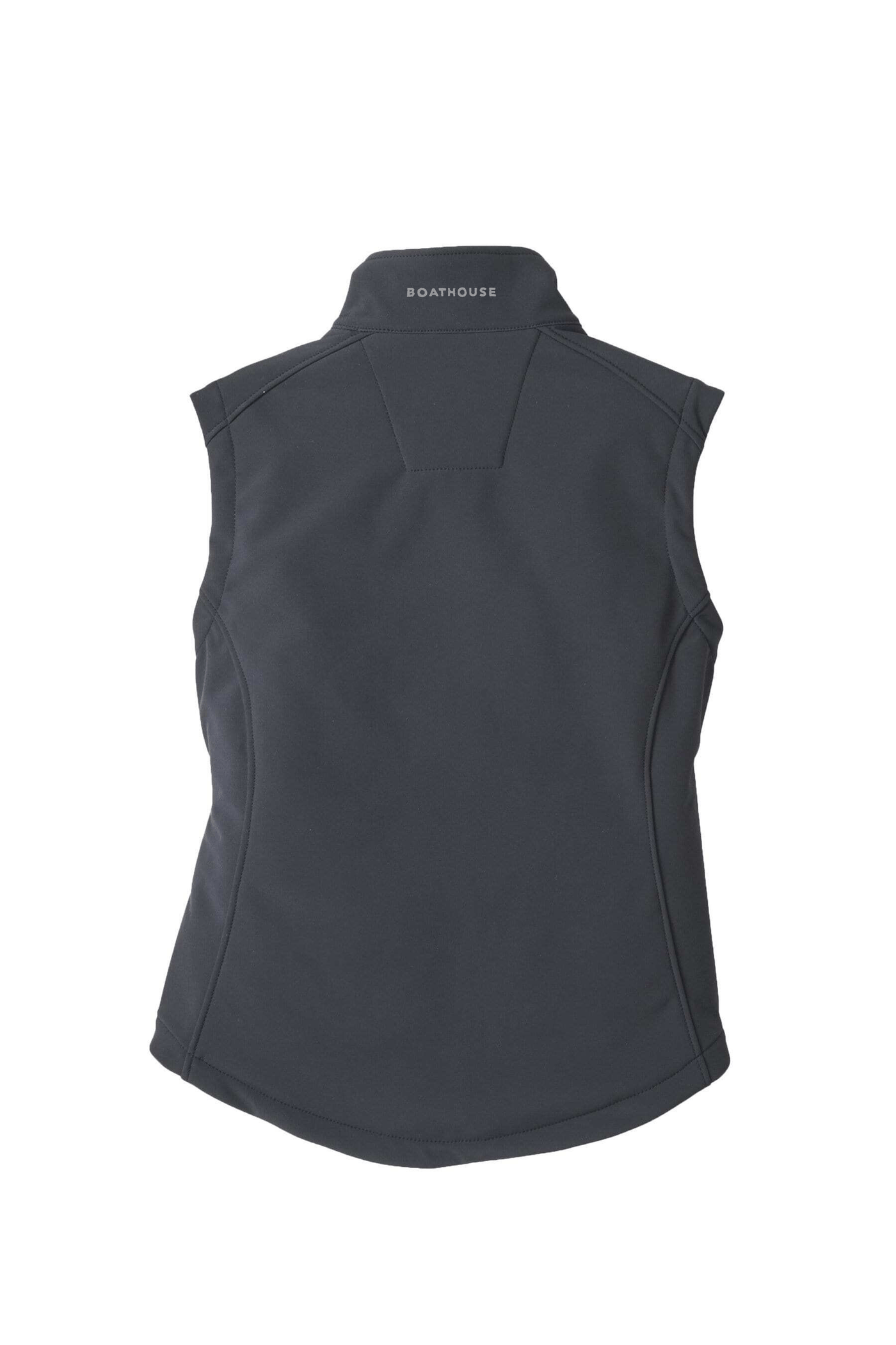 BOATHOUSE Women's Equinox Vest