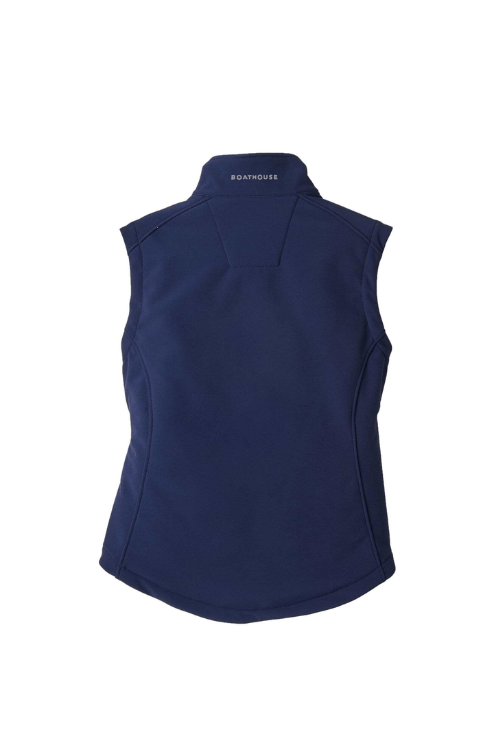 boathouse-women-s-equinox-vest
