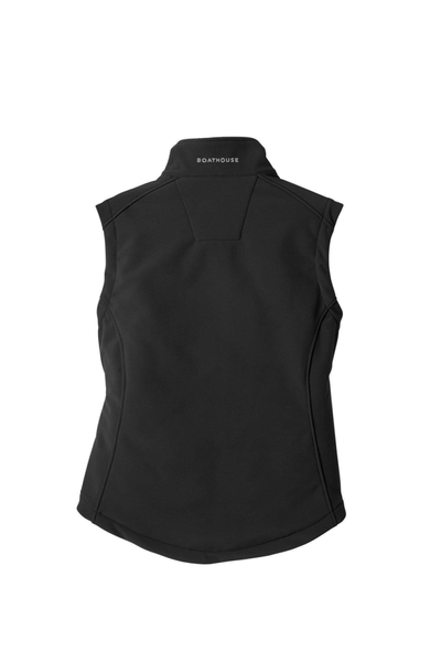 BOATHOUSE Women's Equinox Vest