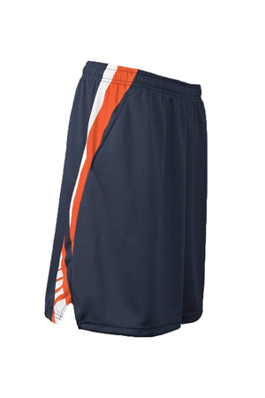 Boathouse Custom Boy's Summer League Shorts (YOUTH Size)