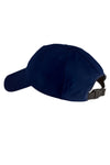 GORE-TEX® Waterproof Hat