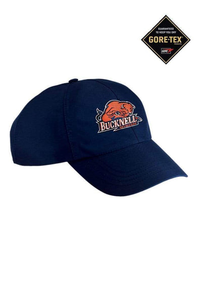 GORE-TEX® Waterproof Hat – Boathouse
