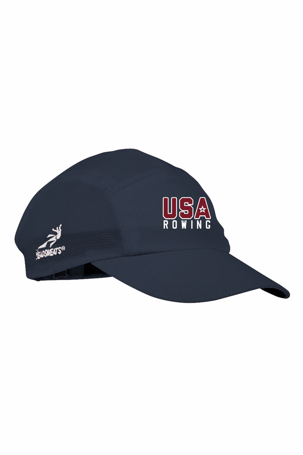 Boathouse Custom Headsweats® Race Hat