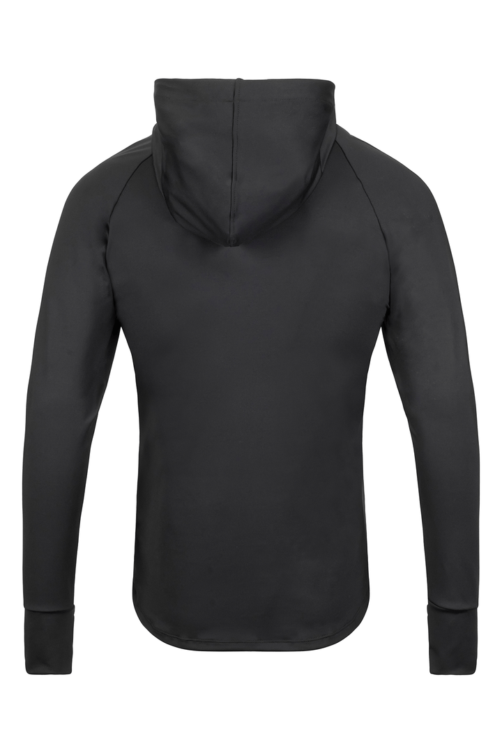 men-s-215-hooded-compression-