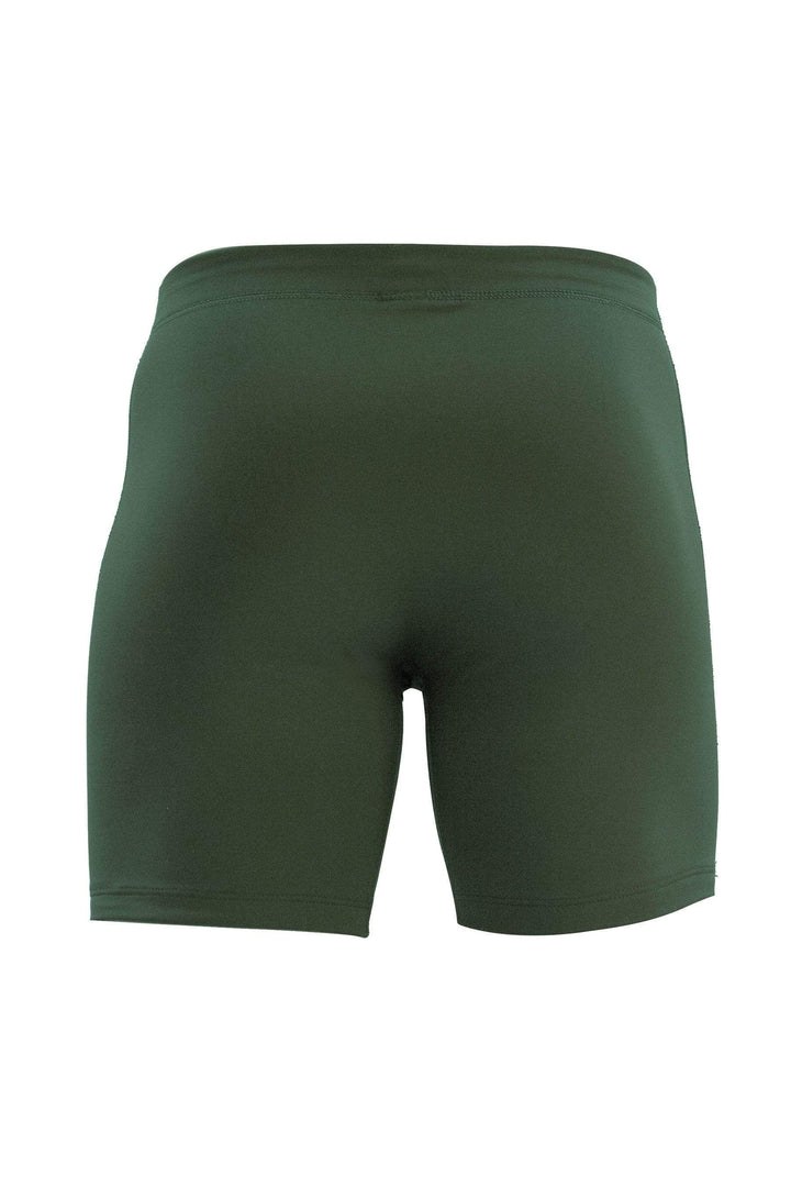 men-s-accel-ii-solid-rowing-