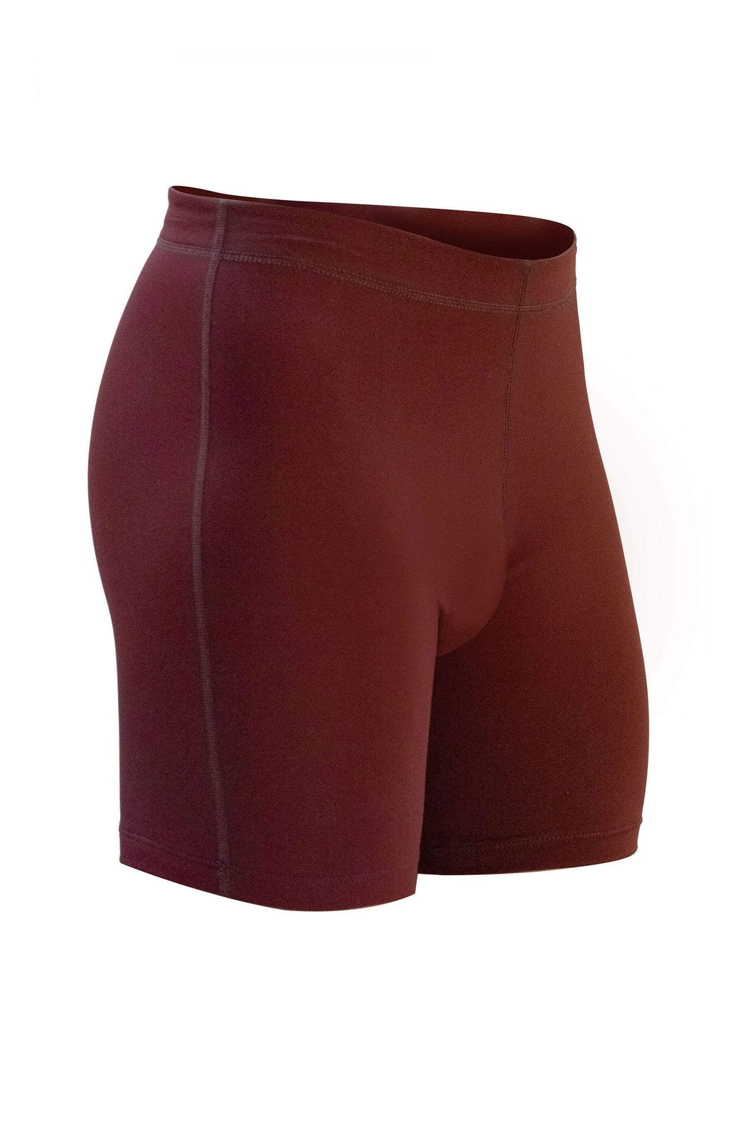 Men's Accel II Solid Rowing Trou | Boathouse Sports