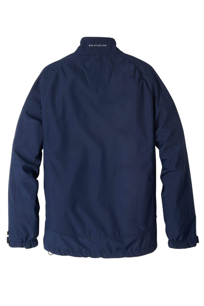 Men's Boathouse Equinox Soft Shell Jacket