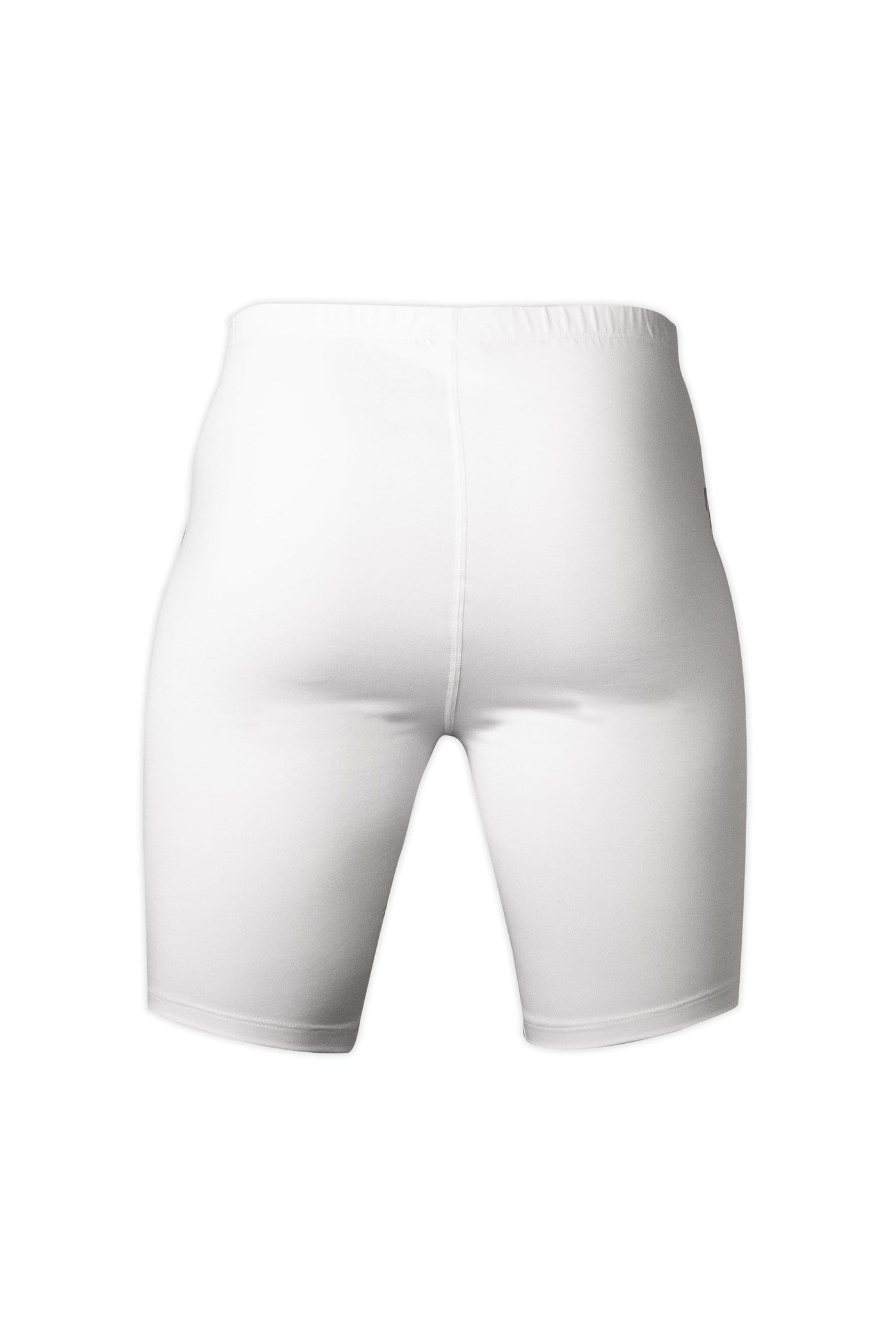 Men's Core Compression Shorts