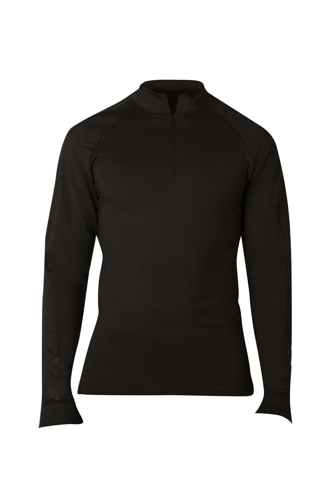 Men's Core Quarter-Zip Training Top | Boathouse Sports Men's Core Quarter-Zip Training Top | Boathouse Sports