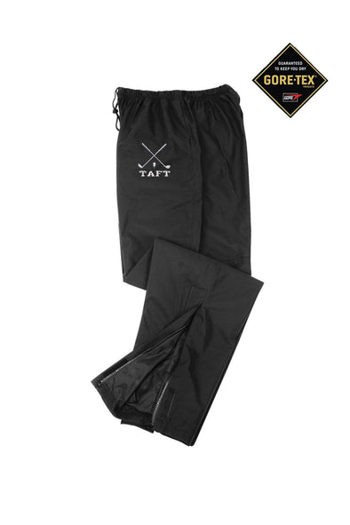Boathouse Custom Men's GORE-TEX® Waterproof Pant