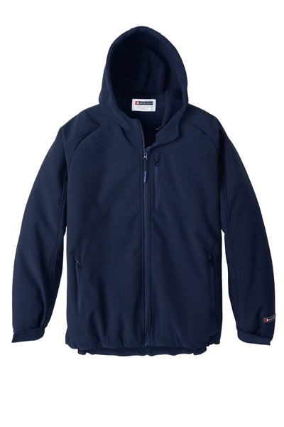 Rowing Clothes | Rowing Apparel | Boathouse Sports
