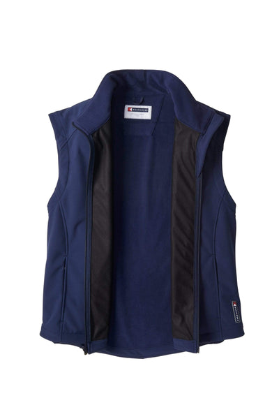 Men's Equinox Soft Shell Vest
