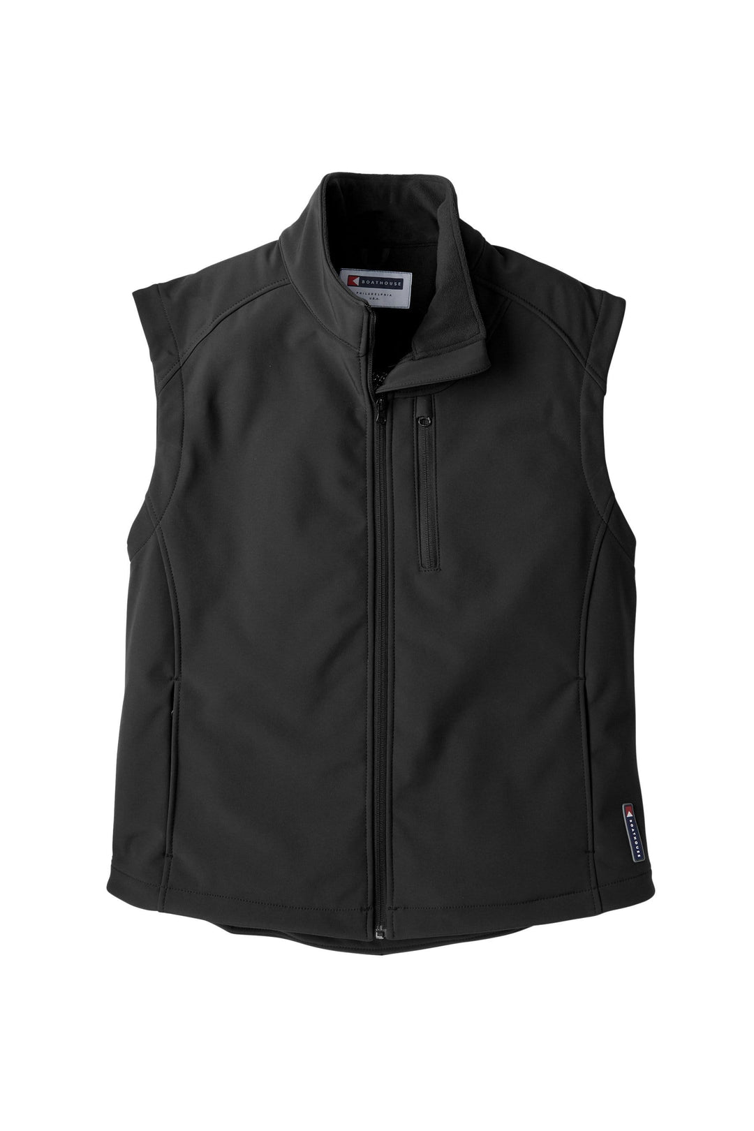 men-s-equinox-soft-shell-vest-