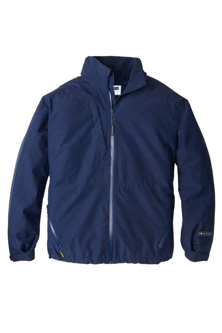 GORE-TEX® Waterproof Jackets | Boathouse Sports