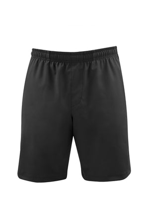 Men's Journey Shorts Black / Small