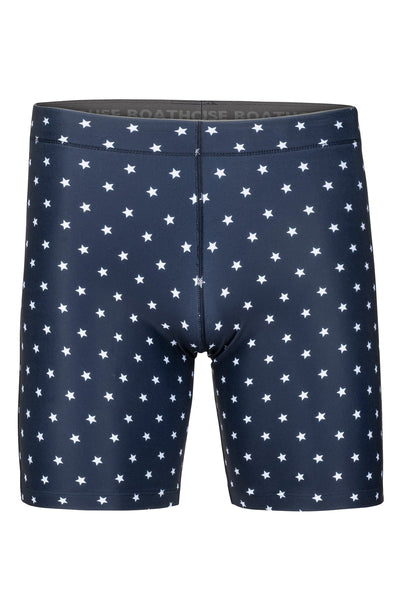 Rowing Clothes | Rowing Apparel | Boathouse Sports