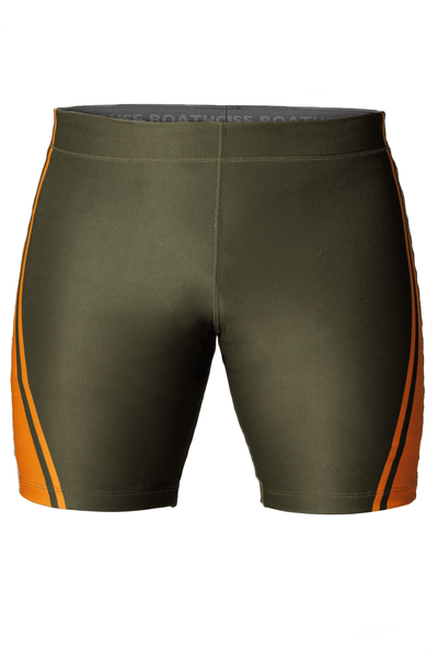 Rowing Clothes | Rowing Apparel | Boathouse Sports