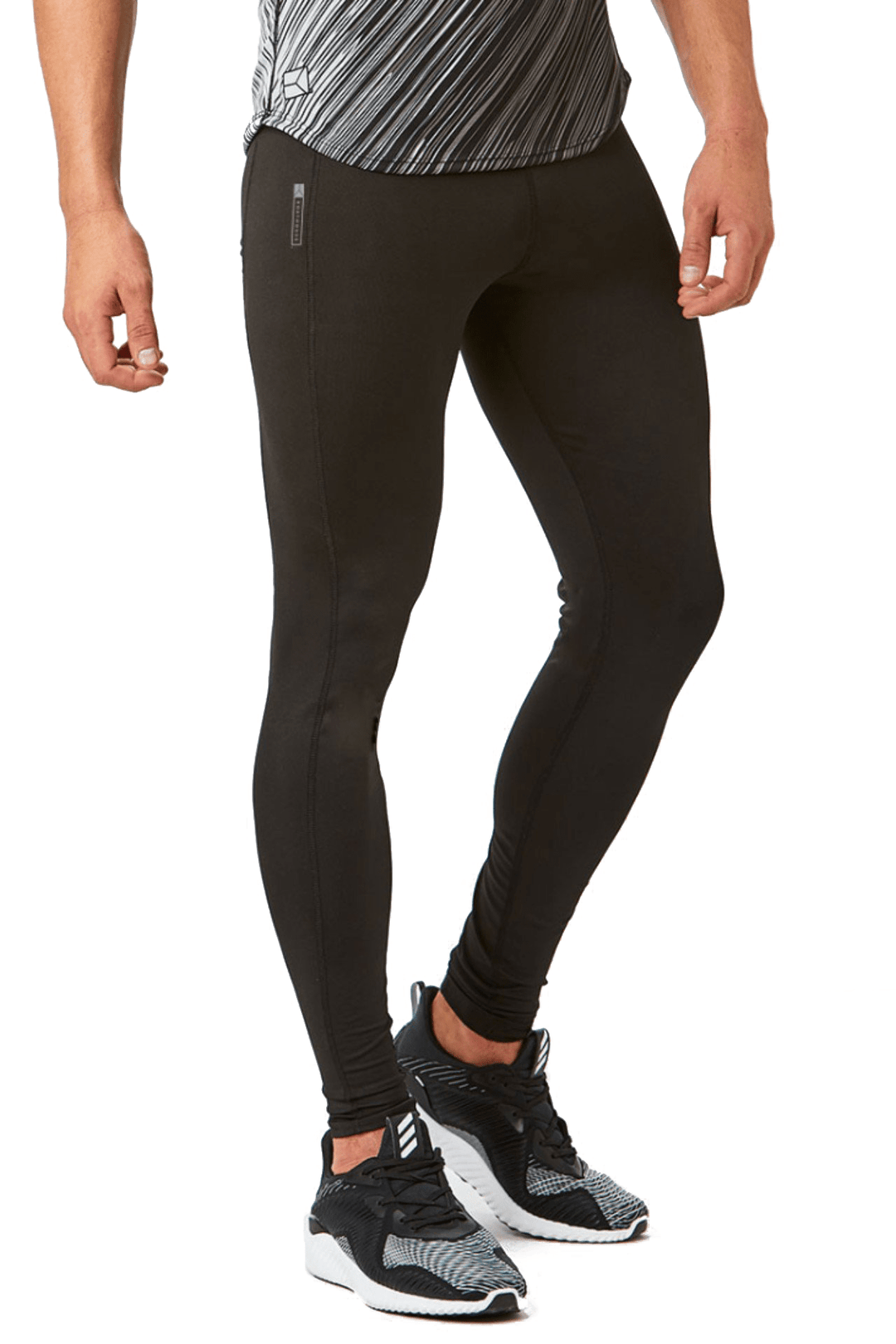 men-s-solid-training-tights-