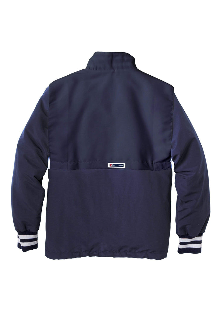 Men's Victory Windbreaker Jacket | Boathouse Sports