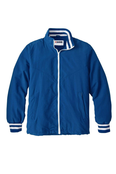 Rowing Clothes | Rowing Apparel | Boathouse Sports