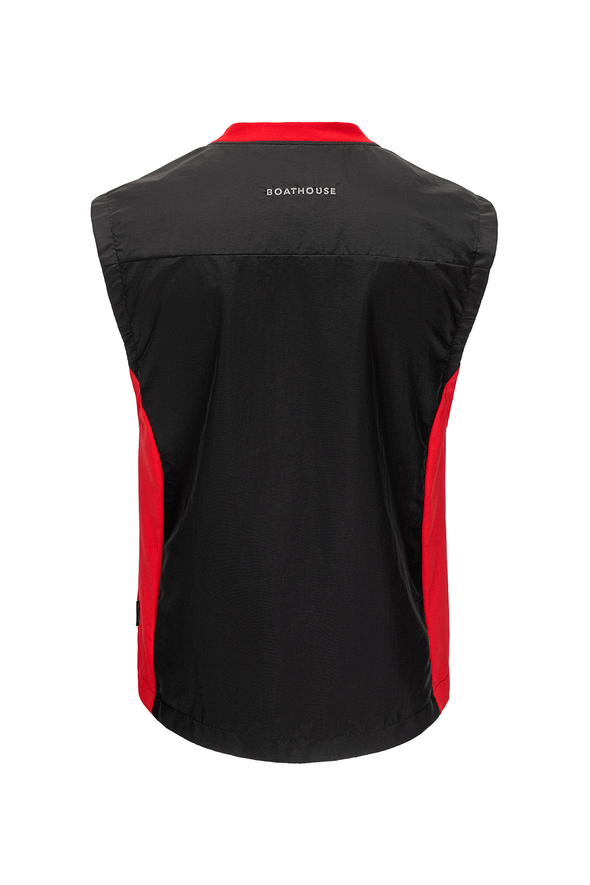 Men's/Women's Freestyle Vest