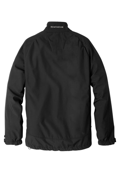 Women's Boathouse Equinox Soft Shell Jacket