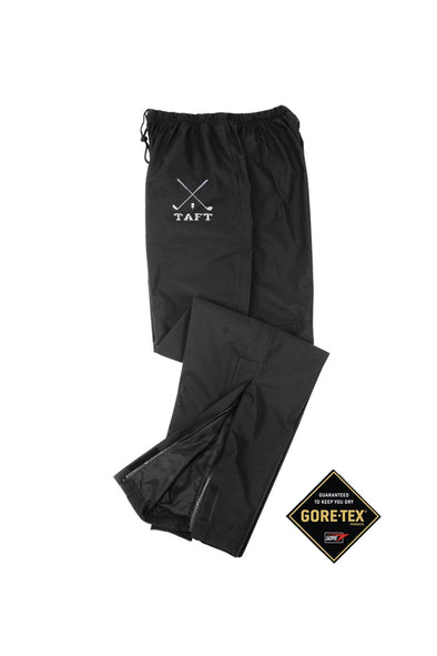 Boathouse Custom Women's GORE-TEX® Waterproof Pant