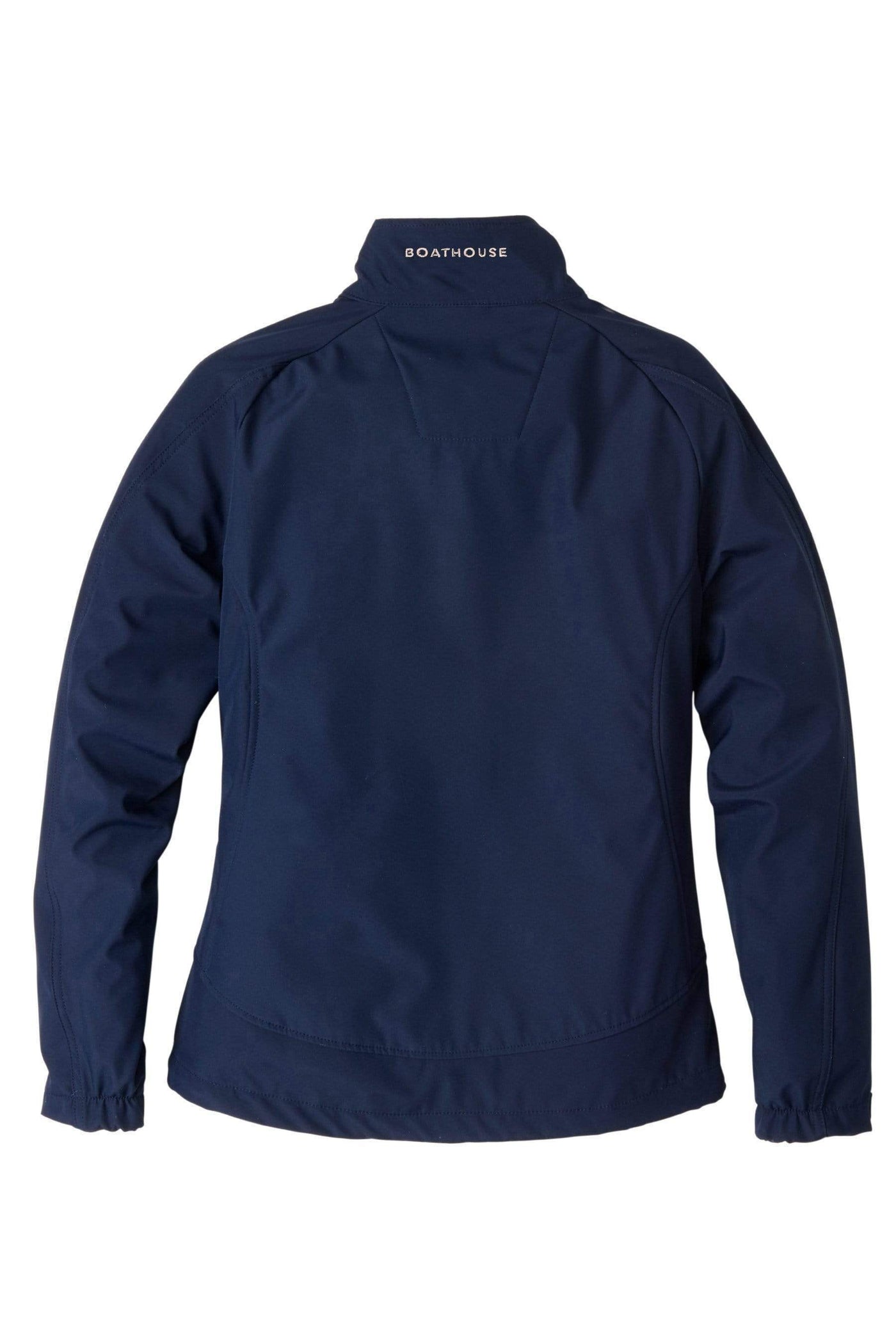 Women's Core Equinox Soft Shell Jacket | Boathouse Sports
