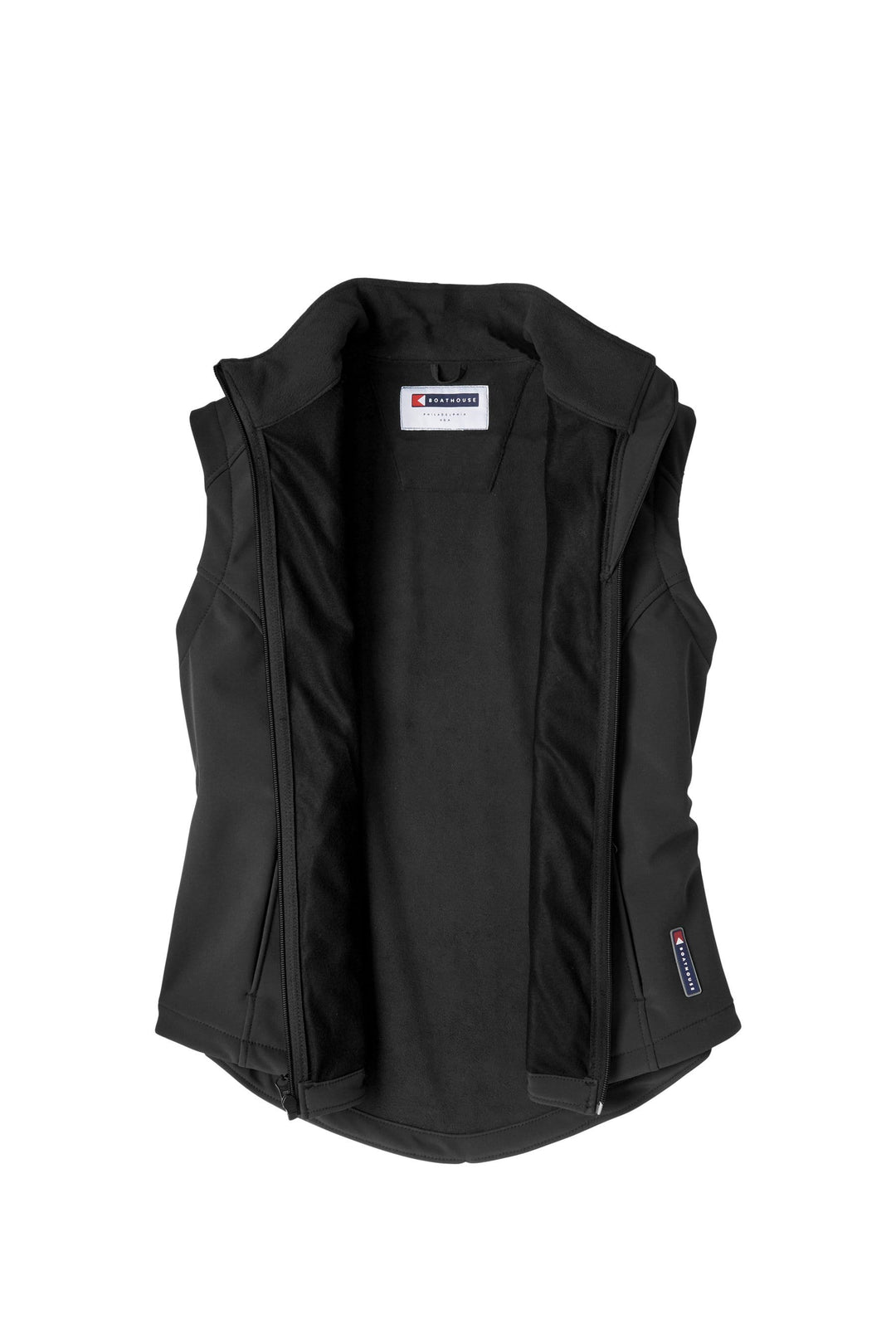 b新品タグ付 Phenix NorwayTeam Softshell Vest b新品タグ付 Phenix NorwayTeam Softshell Vest phenix