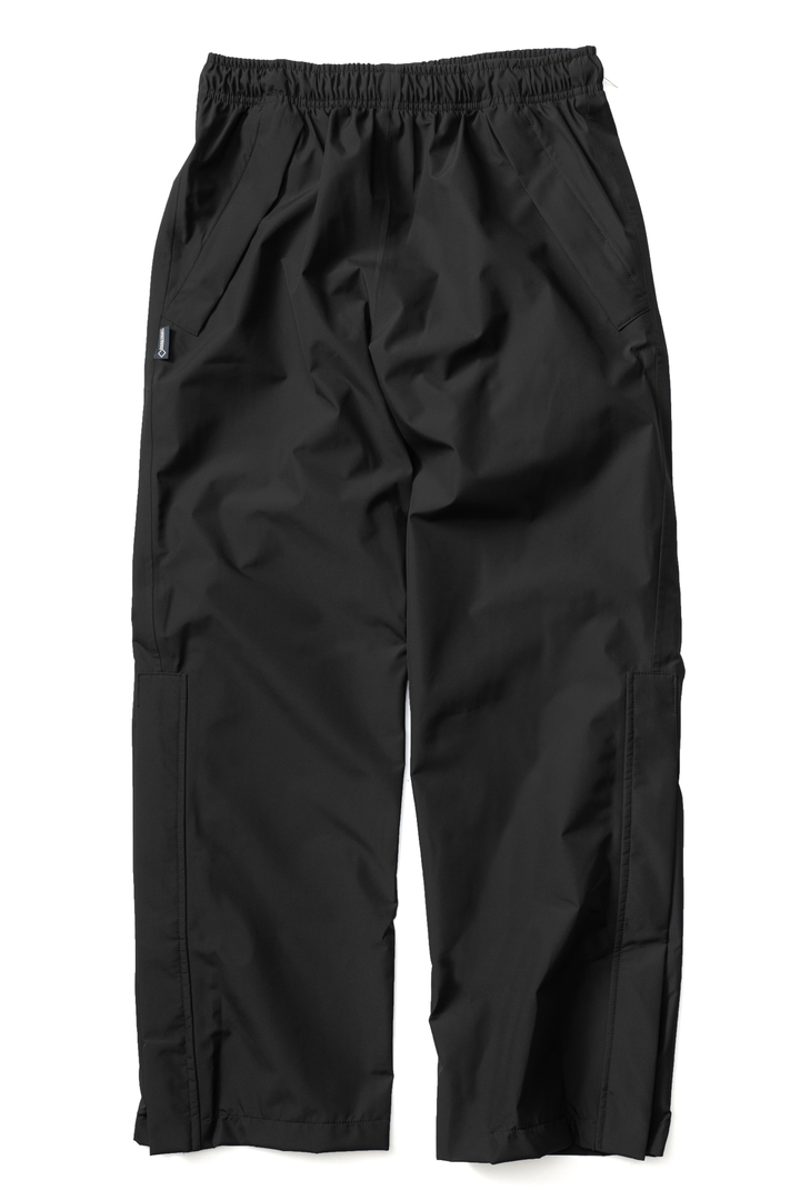 Women's GORE-TEX© Pants Boathouse Sports - Main Image
