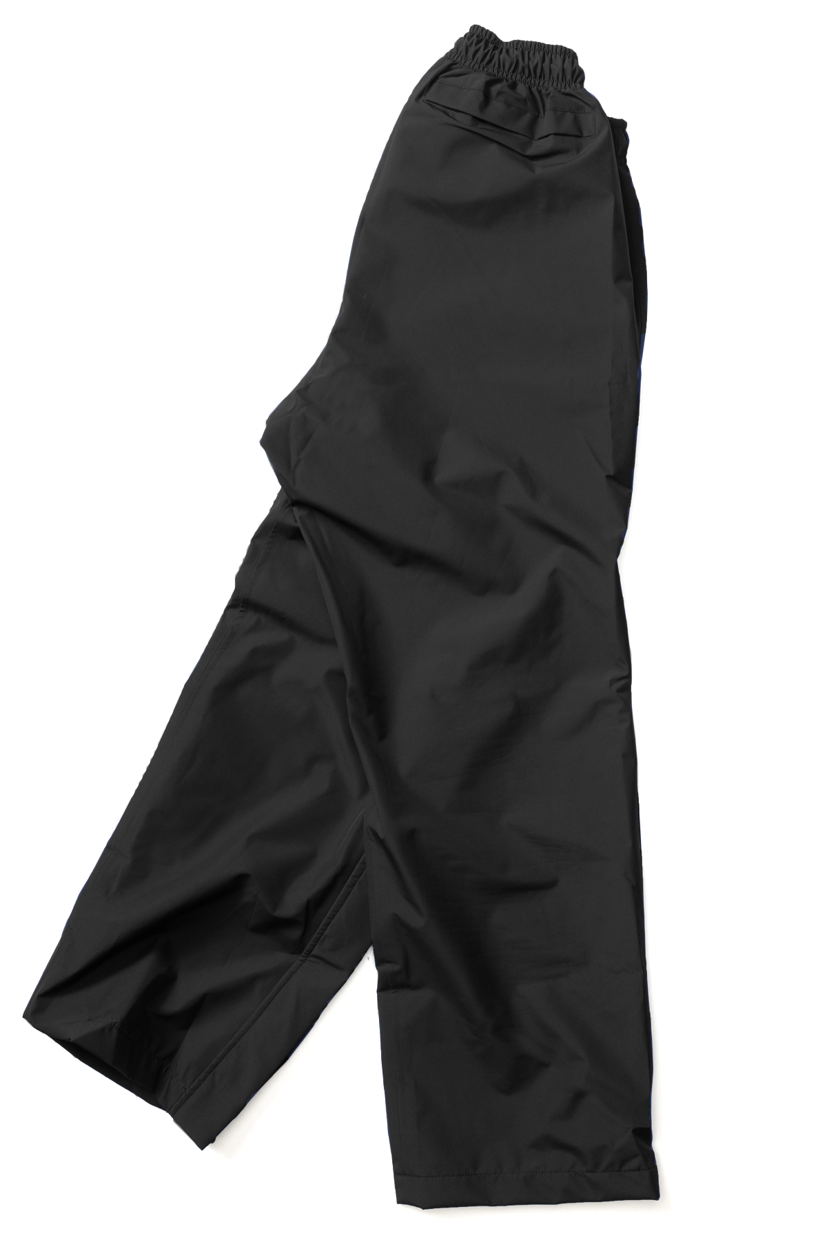 Gore tex deals waterproof trousers womens