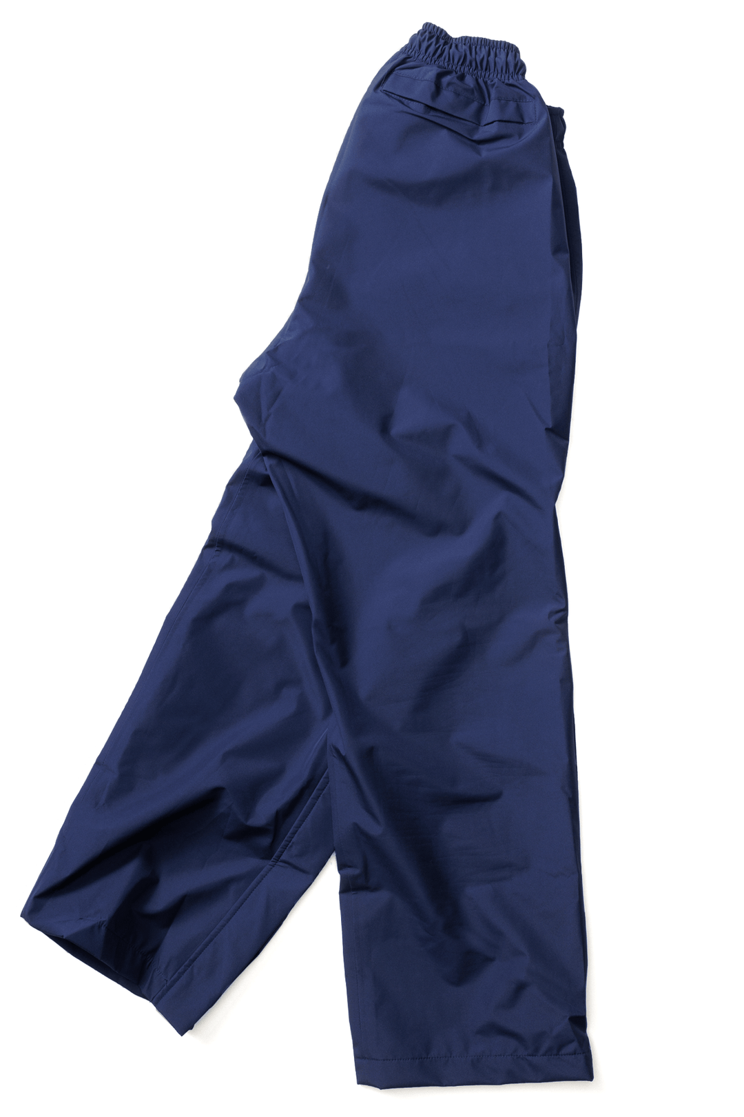 Women's GORE-TEX© Pants Boathouse Sports