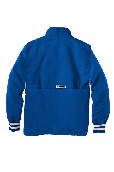 BOATHOUSE The Women's Mission Pullover